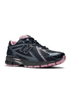 Outlet new balance Sneakers Homme 1906 Eclipse