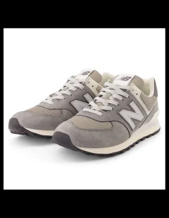 new balance Sneakers Homme 574 Grey