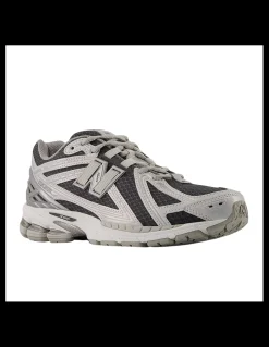 Best new balance Sneakers Homme 1906 Grey Anthra