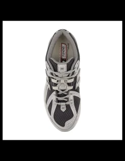 Best new balance Sneakers Homme 1906 Grey Anthra