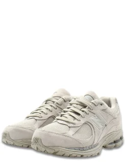 New new balance Sneakers Homme 2002 grey cloud