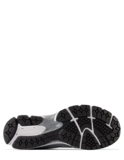 Best new balance Sneakers Homme 2002 Gris