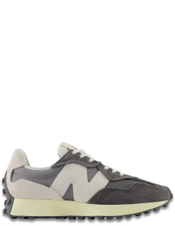Online new balance Sneakers Homme 327 Gris