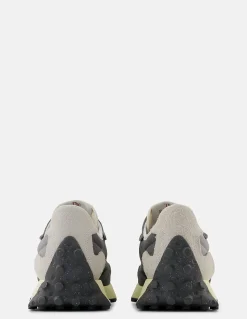 Online new balance Sneakers Homme 327 Gris