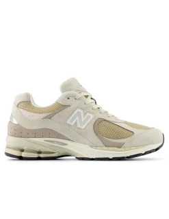 Outlet new balance Sneakers Homme 2002 Shipyard