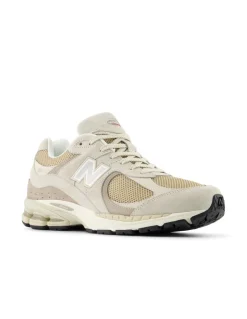 Outlet new balance Sneakers Homme 2002 Shipyard