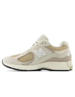 Outlet new balance Sneakers Homme 2002 Shipyard