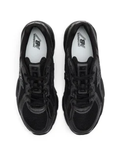 Online new balance Sneakers Homme 740 Triple Black