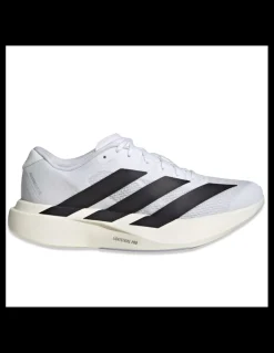 Sale adidas Sneakers Homme adizero evo sl m white