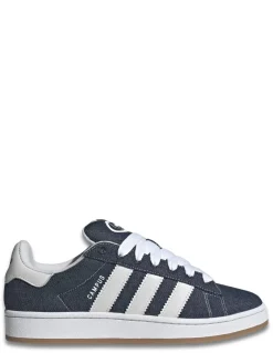 Sale adidas Sneakers Homme campus 00s Bleu Jeans