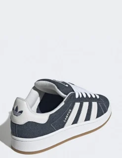 Sale adidas Sneakers Homme campus 00s Bleu Jeans