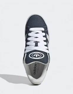 Sale adidas Sneakers Homme campus 00s Bleu Jeans