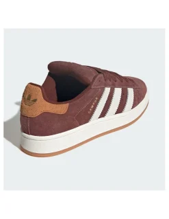 adidas Sneakers Homme Campus 00s Burgundy