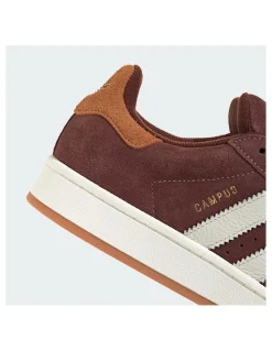adidas Sneakers Homme Campus 00s Burgundy