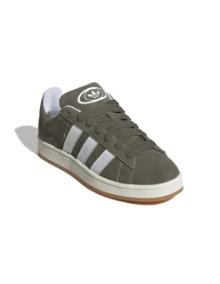 Best adidas Sneakers Homme campus 00s Dark Olive