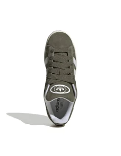 Best adidas Sneakers Homme campus 00s Dark Olive