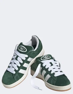 Hot adidas Sneakers Homme campus 00s Vert
