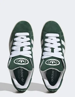 Hot adidas Sneakers Homme campus 00s Vert