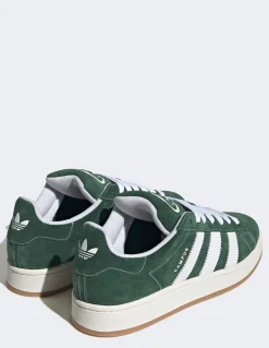 Hot adidas Sneakers Homme campus 00s Vert