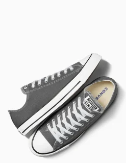 Online converse Sneakers Homme Chuck t a/s seasnl ox charcoal