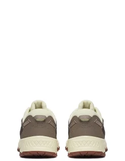 Best saucony Sneakers Homme grid peak Multicolor