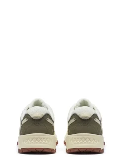 Hot saucony Sneakers Homme grid peak Multicolor