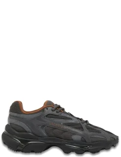 Clearance lacoste Sneakers Homme L003 2k24 224 2 SMA