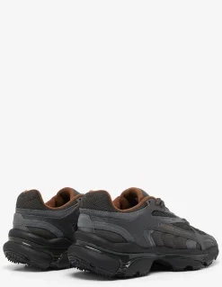 Clearance lacoste Sneakers Homme L003 2k24 224 2 SMA
