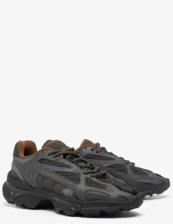Clearance lacoste Sneakers Homme L003 2k24 224 2 SMA