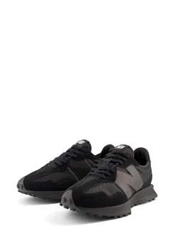 Hot new balance Sneakers Homme ms327ctb Noir