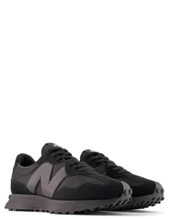 Hot new balance Sneakers Homme ms327ctb Noir