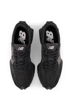 Hot new balance Sneakers Homme ms327ctb Noir