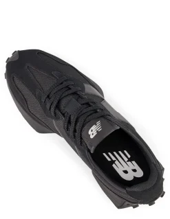 Hot new balance Sneakers Homme ms327ctb Noir