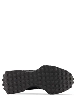 Hot new balance Sneakers Homme ms327ctb Noir