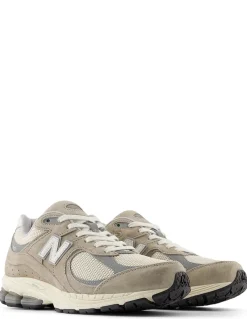 new balance Sneakers Homme 2002R Beige