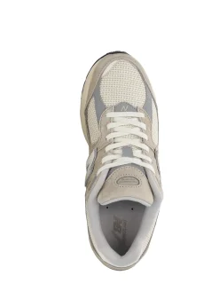 new balance Sneakers Homme 2002R Beige