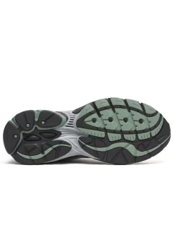 Hot saucony Sneakers Homme omni 9 TMY