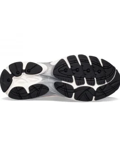 saucony Sneakers Homme Progrid Omni 9
