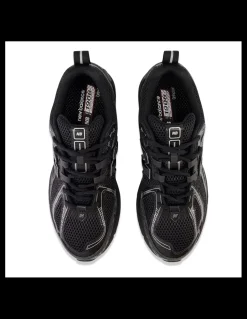 Sale new balance Sneakers Homme 1906R Black Metallic