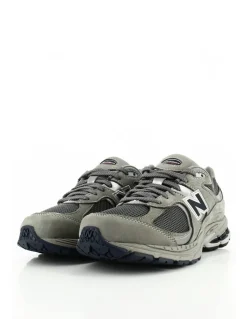 Best new balance Sneakers Homme 2002R Gris