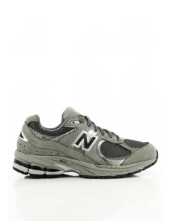 Best new balance Sneakers Homme 2002R Gris