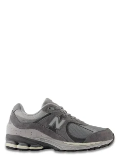 Best new balance Sneakers Homme 2002r gris