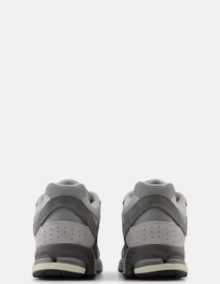 Best new balance Sneakers Homme 2002r gris