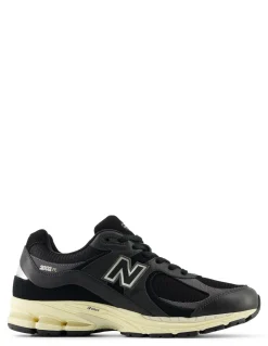Online new balance Sneakers Homme 2002r Noir