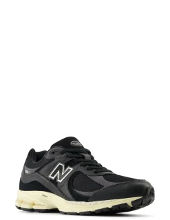 Online new balance Sneakers Homme 2002r Noir