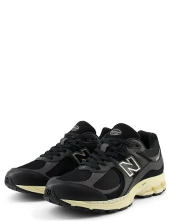 Online new balance Sneakers Homme 2002r Noir