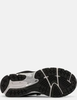 Best new balance Sneakers homme 1906r noir/blanc
