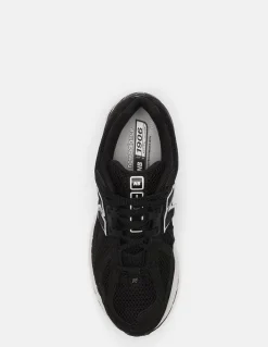 Best new balance Sneakers homme 1906r noir/blanc