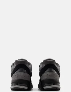 Online new balance Sneakers Homme 2002r noir/gris