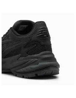 puma Sneakers Homme rs surge Triple Black